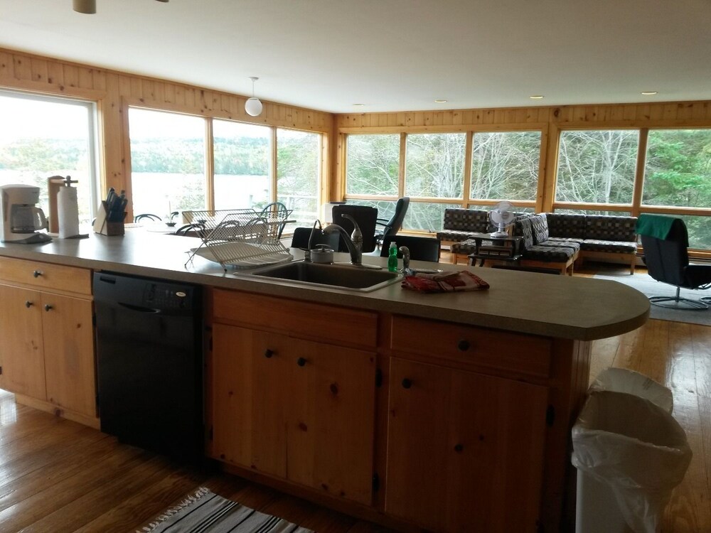 Williamson - photo 21