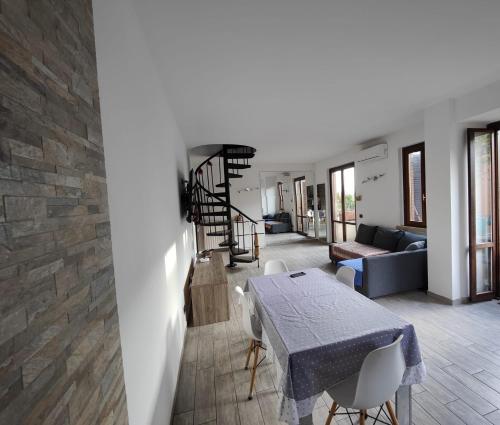 Ketty House B&B Policlinico di Monza U Power Stadium — 4-Star Luxury Hotel in Monza, Italy