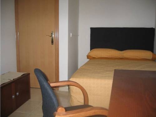Barcelona Best Rooms — Barcelona — photo 3