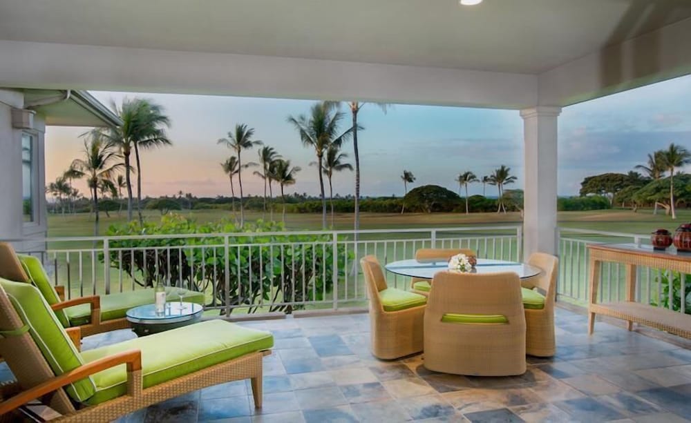 104A Waiulu Street Hualalai - photo 11