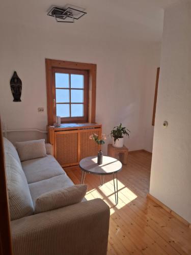 Ferienhaus Stadt Juwel — hotel in Muerzzuschlag
