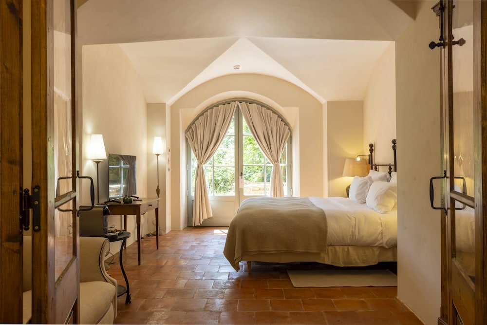 Hameau Saparale — Sartene
