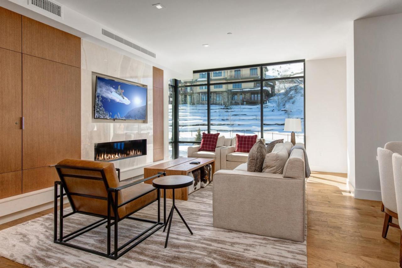 The Lift 503 — 4-Star Luxury Hotel in Bridgeport, United States