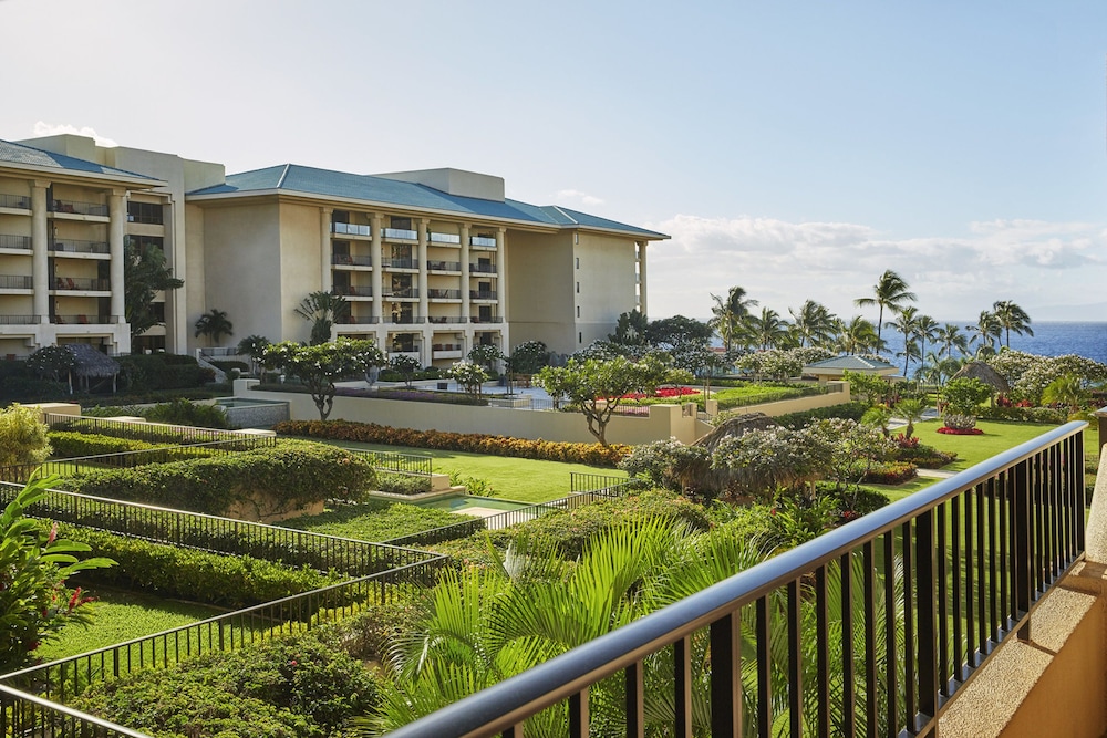 Four Seasons Resort Maui at Wailea - photo 62