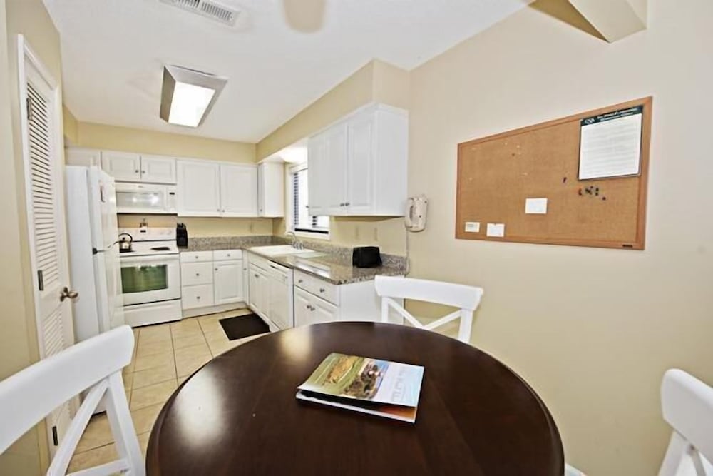 6959 Fairway One at The Sea Pines Resort - photo 7