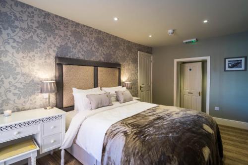 Greyhound Inn Wilton in Salisbury, United Kingdom