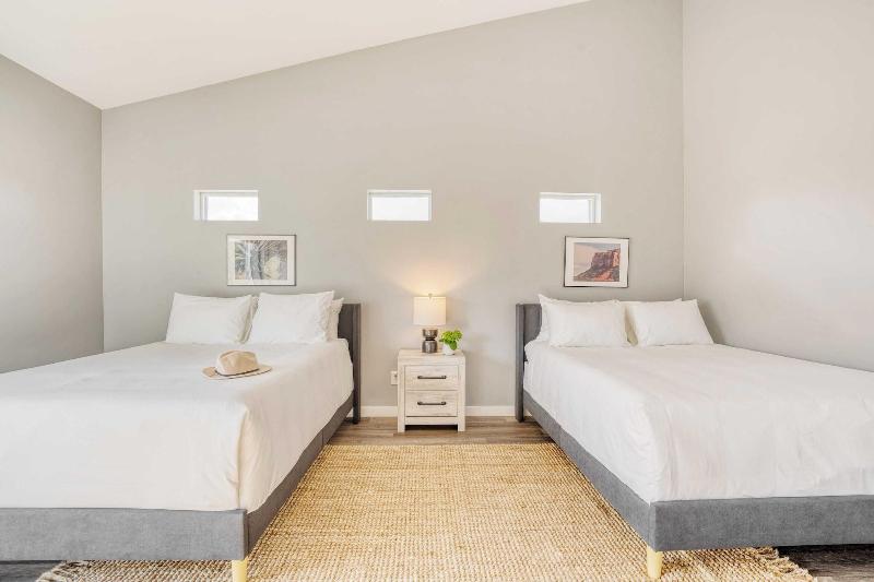 Ezra By Avantstay Modern South Scottsdale Escape - photo 6