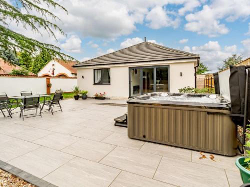 2 Bed in Hedon 89596 - last minute hotel in Ryhill