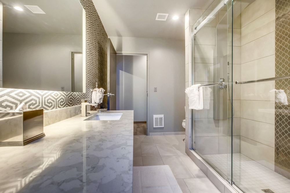 Etage Executive Living - photo 49