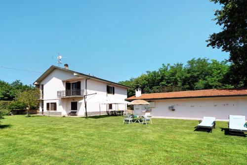 Bravo Club Stintino — Stintino