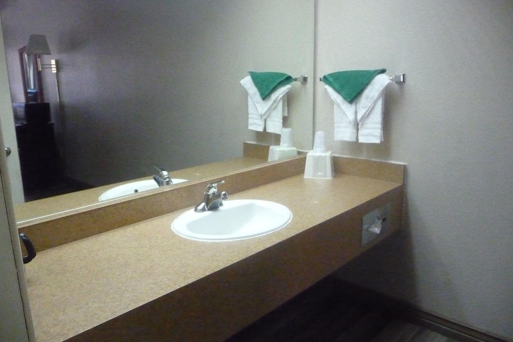 Sierra Inn Near Fort Huachuca AZ - photo 56