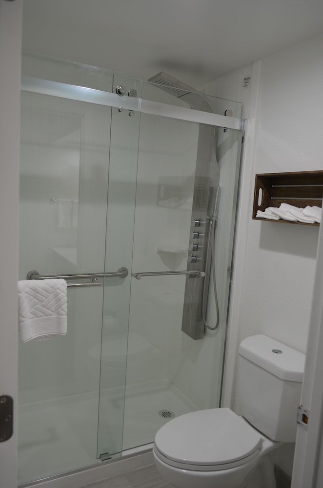 Athena Inn - photo 15