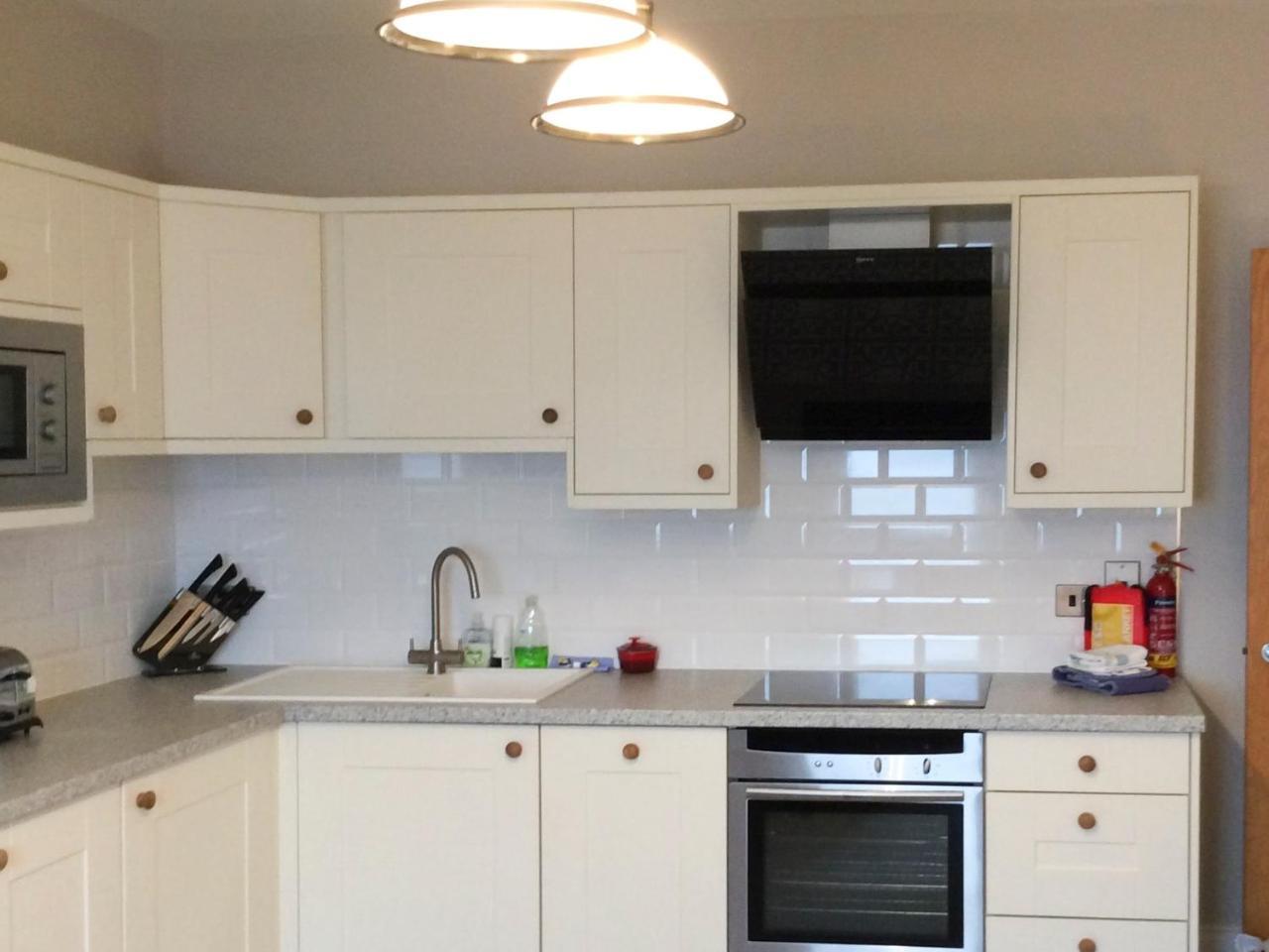 Apartment 5 28159