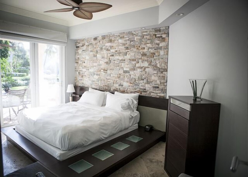 Provident Luxury Suites Fisher Island - photo 15