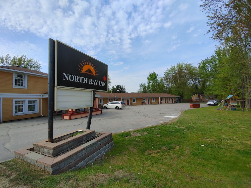 Lakeshore Suites Plus