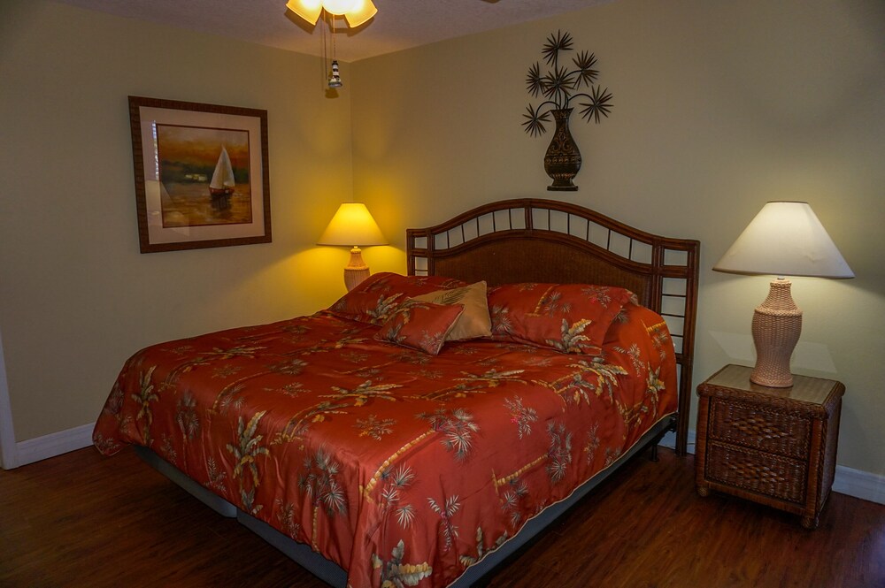 Madeira Bay Resort II by Travel Resort Services - photo 96