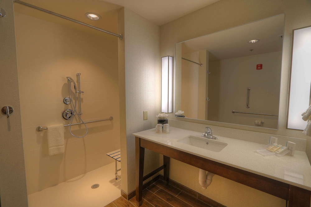 Hilton Garden Inn Pigeon Forge - photo 42