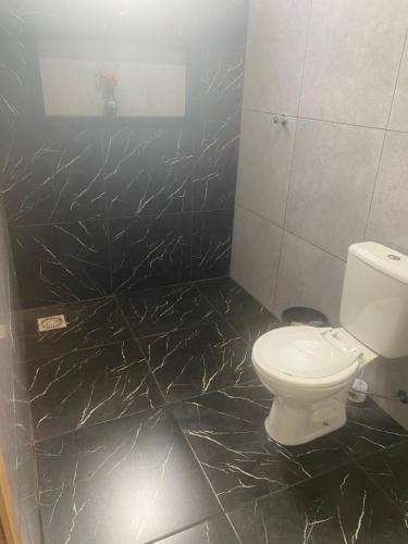 Sabor de Mel 2chacara in Franca, Brasil