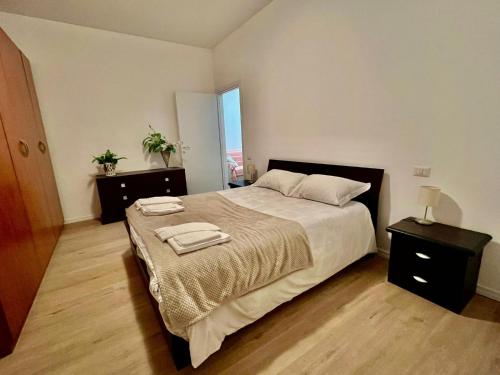 Domus Antonia — 4-Star Luxury Hotel in Rome, Italy