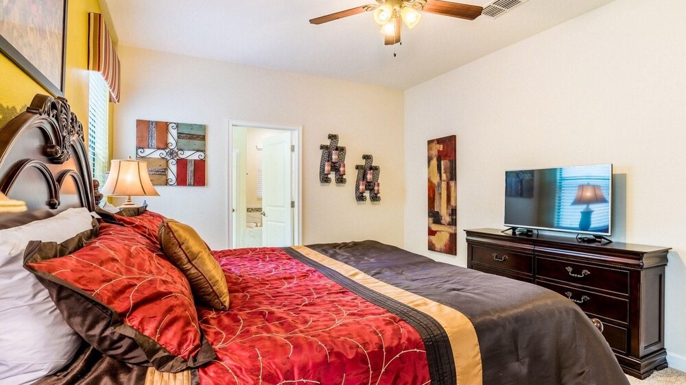 9162 Scramble Drive - photo 4
