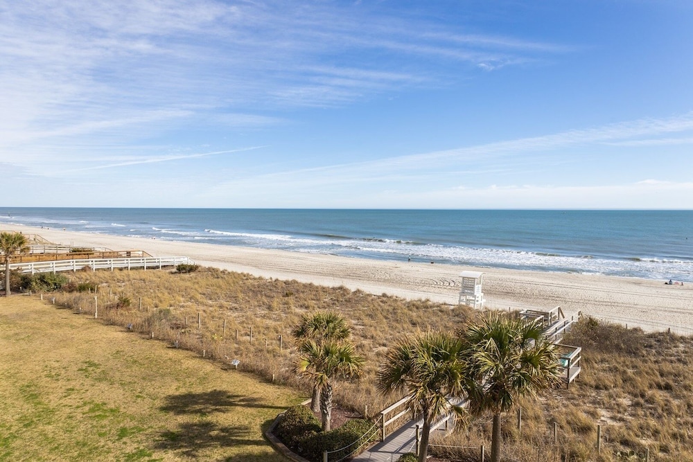 0412 Memories Made At The Beach by Atlantic Towers - photo 16