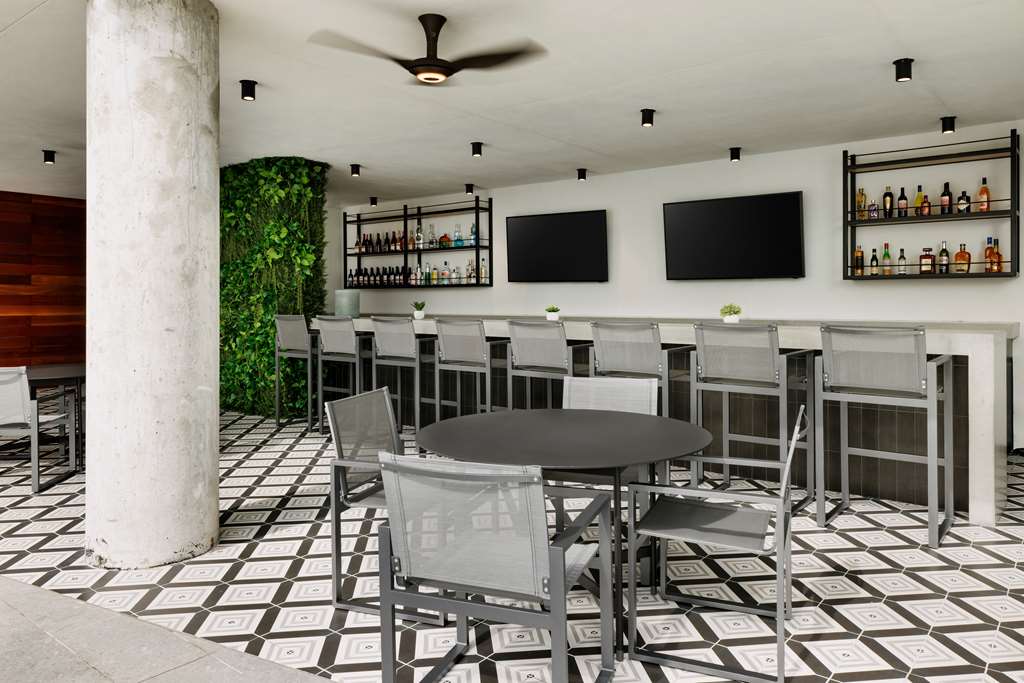 The Elser Hotel Miami - photo 110