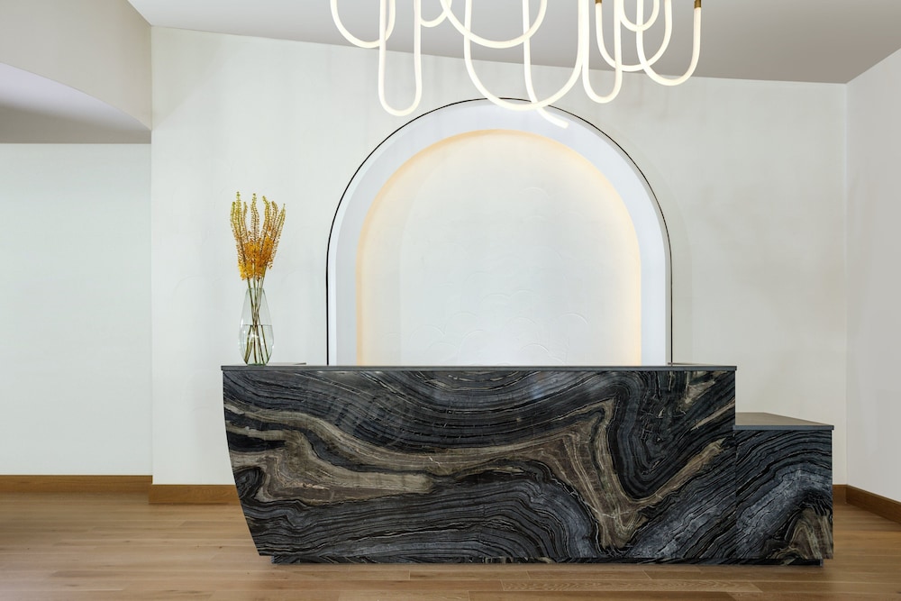 Kimpton Shane Hotel by IHG - photo 89
