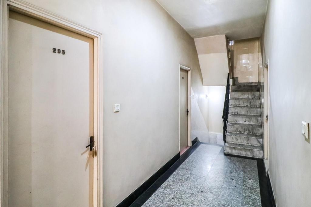 Hotel O Surya in Ludhiana, India