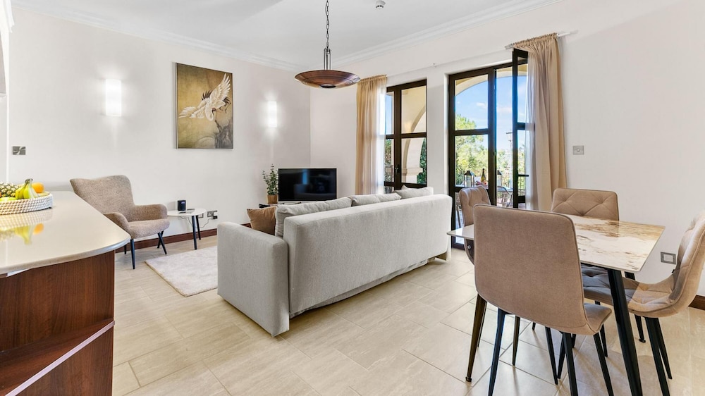 Apartment Apj03 Anesi