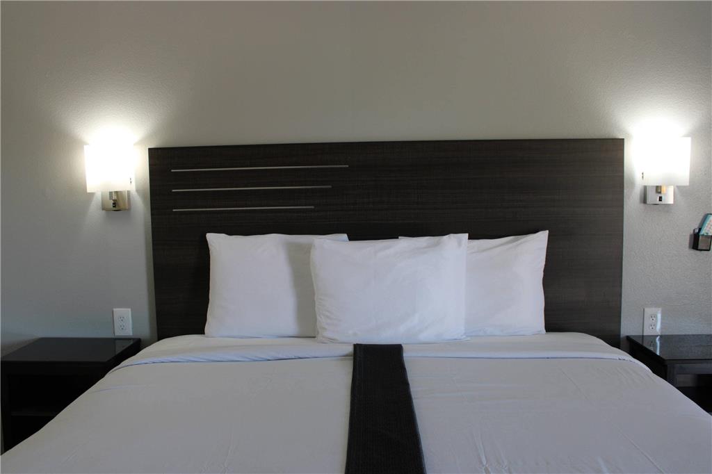 Rodeway Inn Yuma Downtown - photo 51
