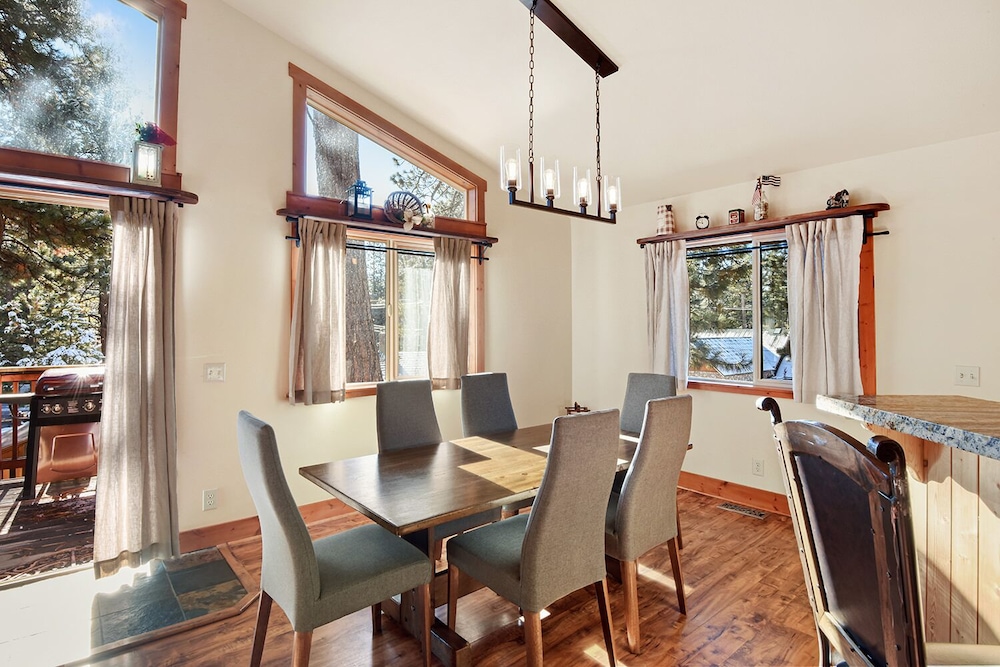 Kings Beach Haven - photo 8