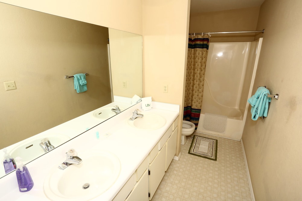 Eagles Nest Condo Resort - photo 21