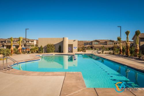 Red Cliffs Retreat - photo 7