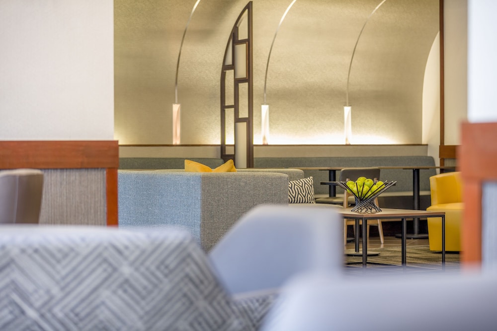 Hyatt Place San Antonio Airport Quarry Market - photo 25