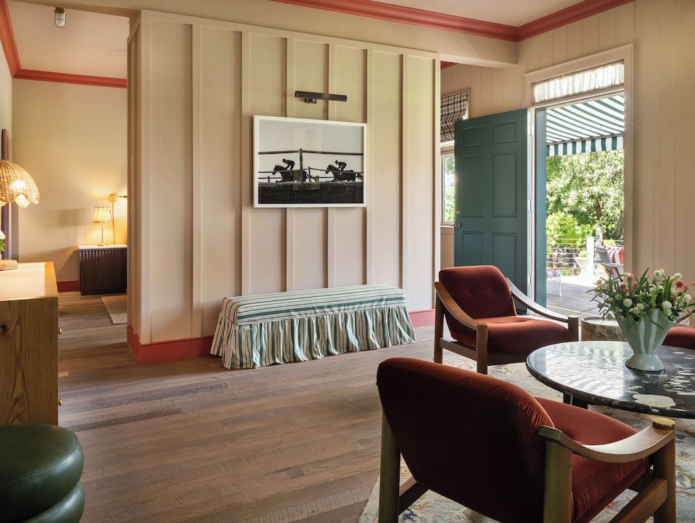 Le Petit Pali St. Helena - photo 11