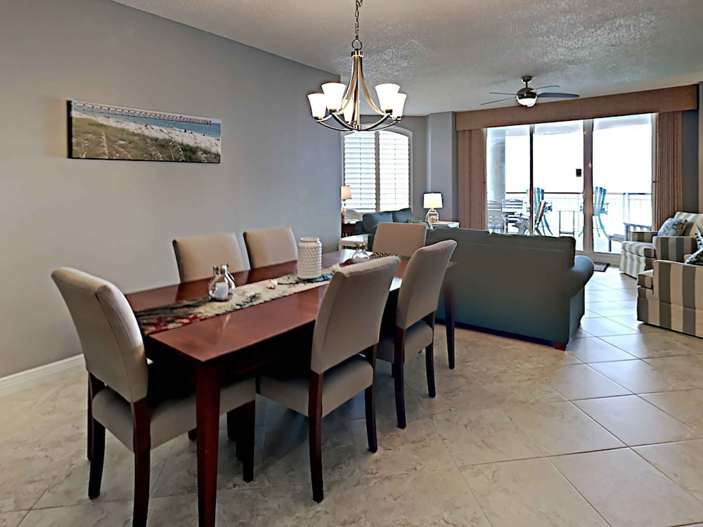 Beach Colony Resort West by Southern Vacation Rentals - photo 37