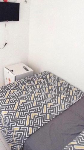 Freitas Hotel in Maraba, Brasil