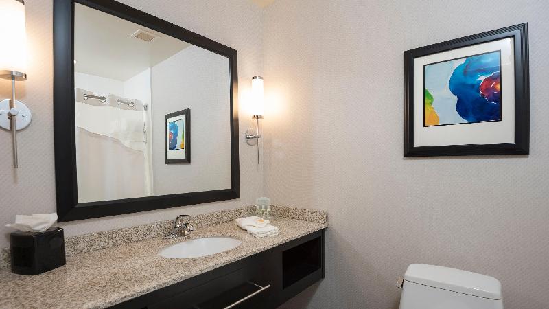 Holiday Inn Indianapolis Airport by IHG - photo 38