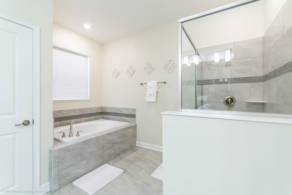 8946 Titanium Way - photo 14