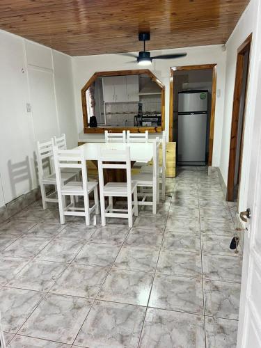 Espacio Calagua 2 - last minute hotel in Unknown City