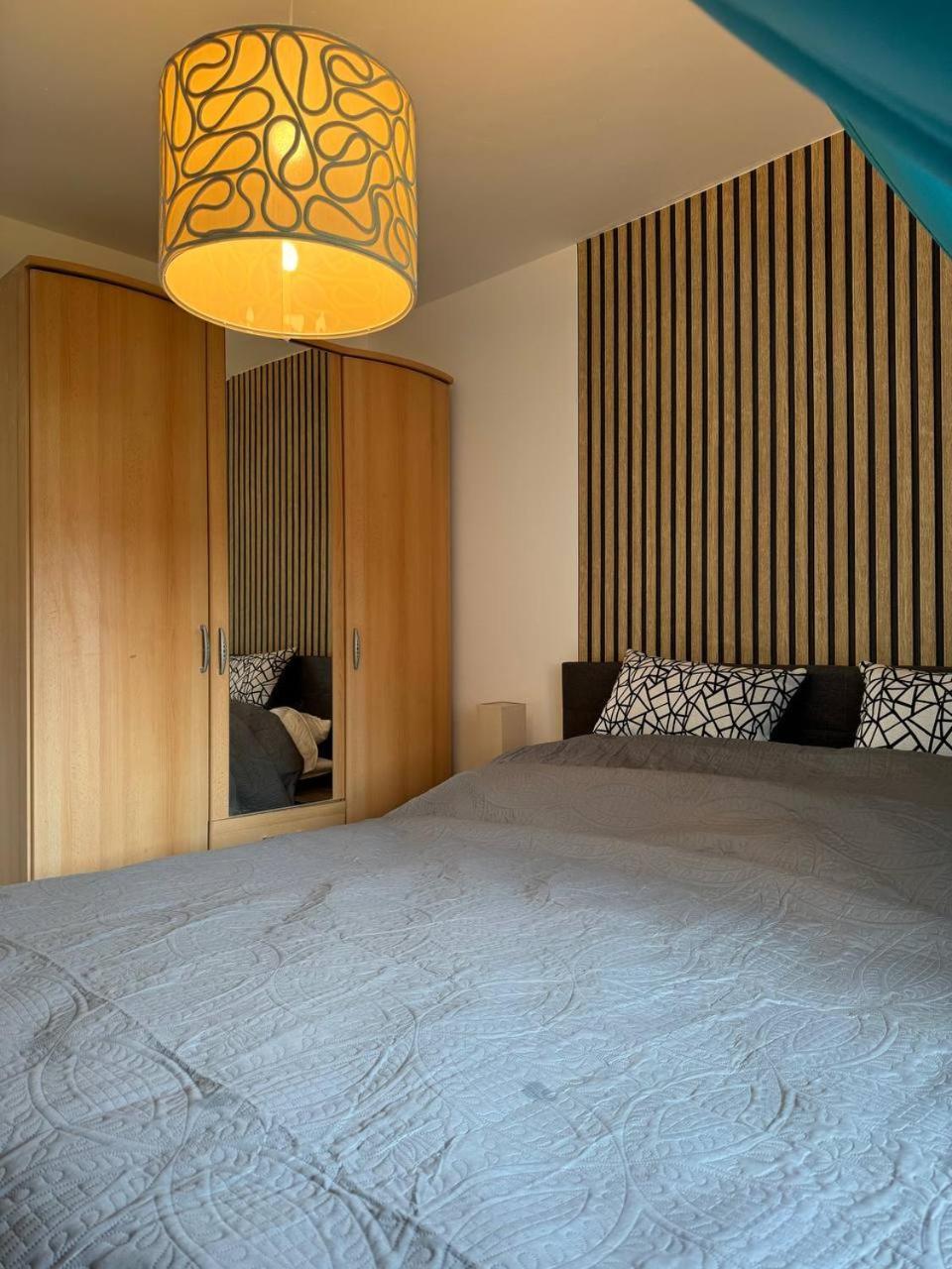Ferienwohnung Lohfelden Vibes — Lohfelden — photo 3