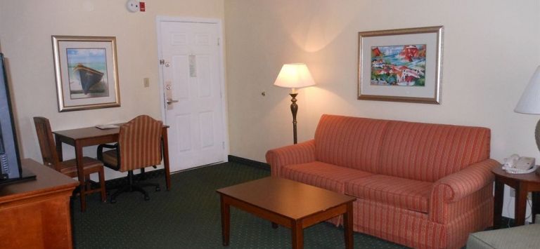 Ventura Resort Rentals Kissimmee - photo 10