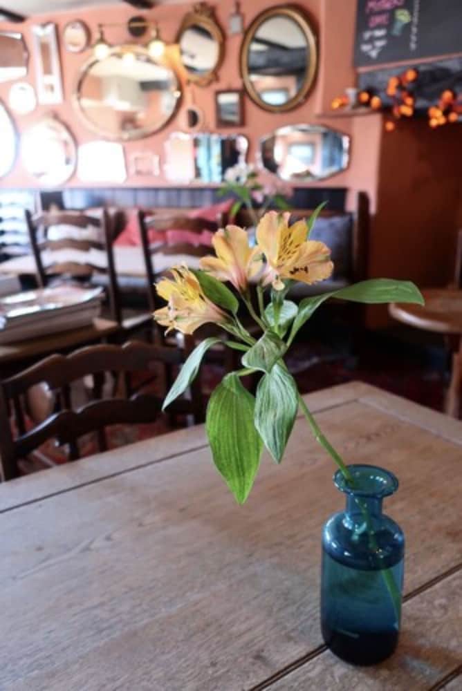 The Lamb Inn — Crediton — photo 2