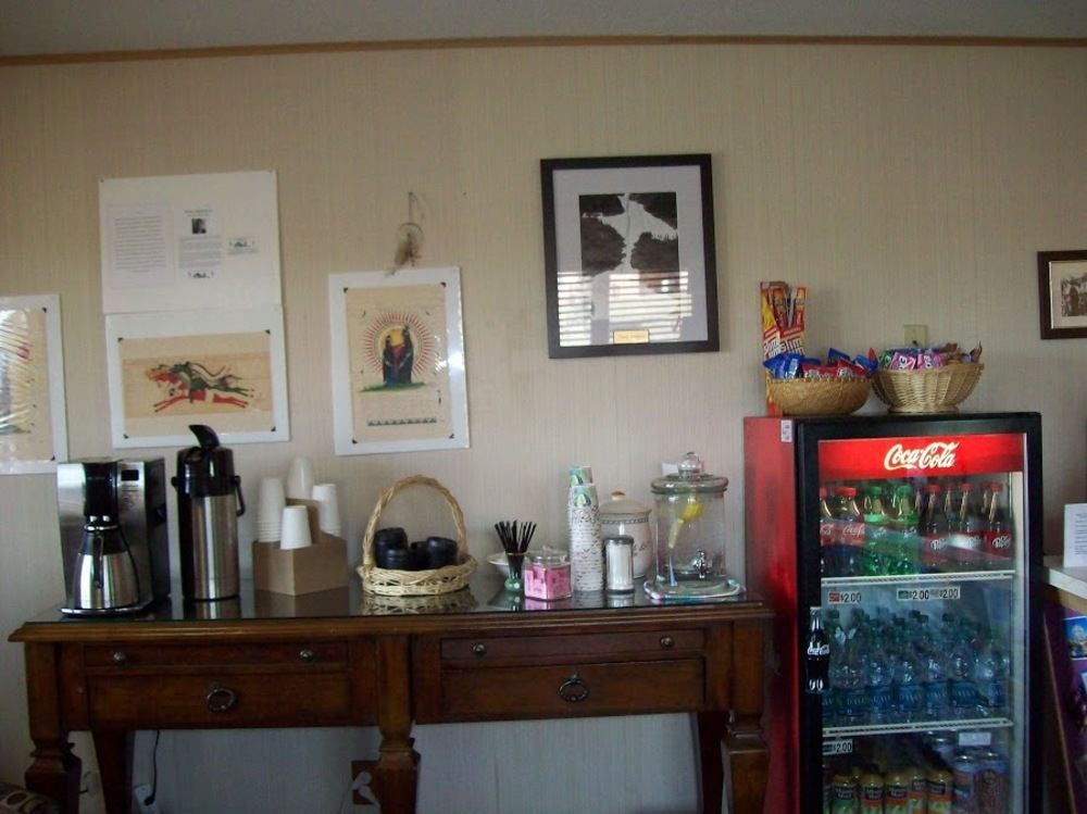 Fair Value Inn - photo 46