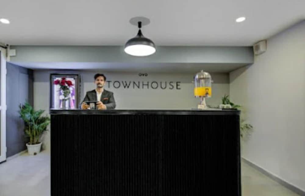 Dbr Suites Rr Nagar — Bengaluru — photo 2