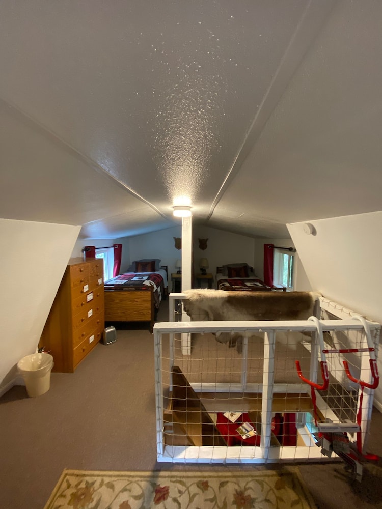 Nauti Otter Inn - photo 62