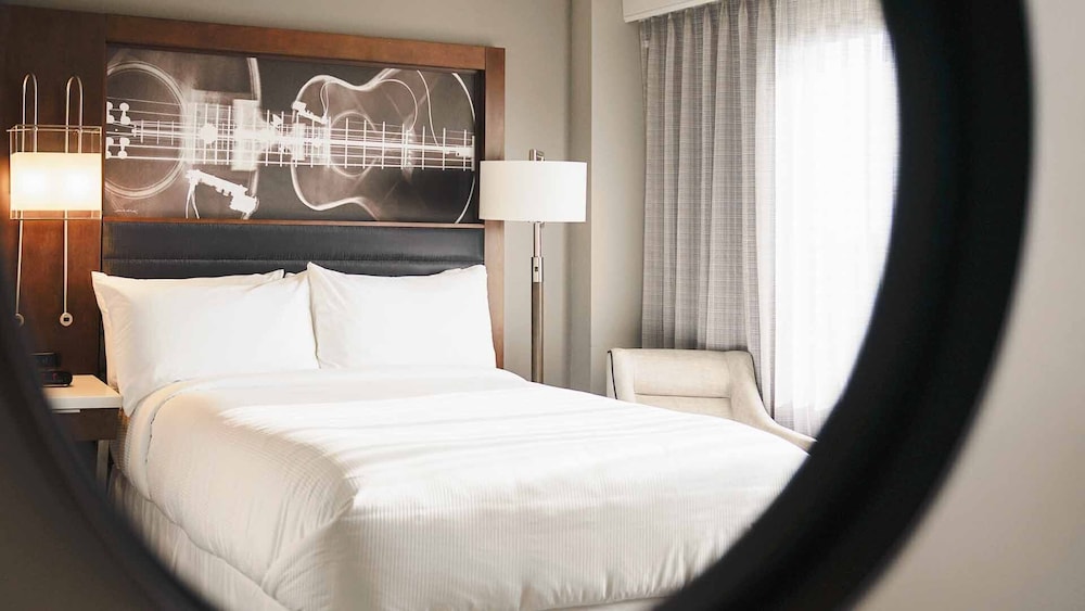 Hotel Memphis Vitality - photo 38