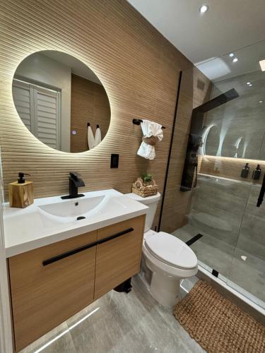 VillaBellaWood — 4-Star Luxury Hotel in Fort Myers, United States