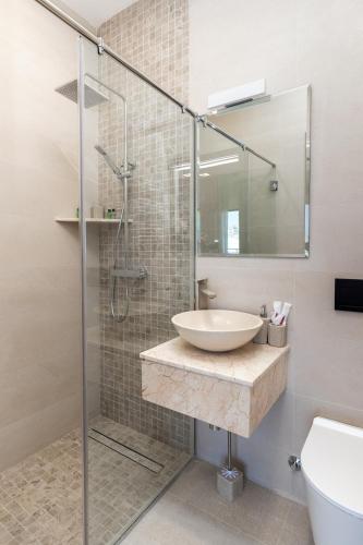 Soho Rooms Tbilisi