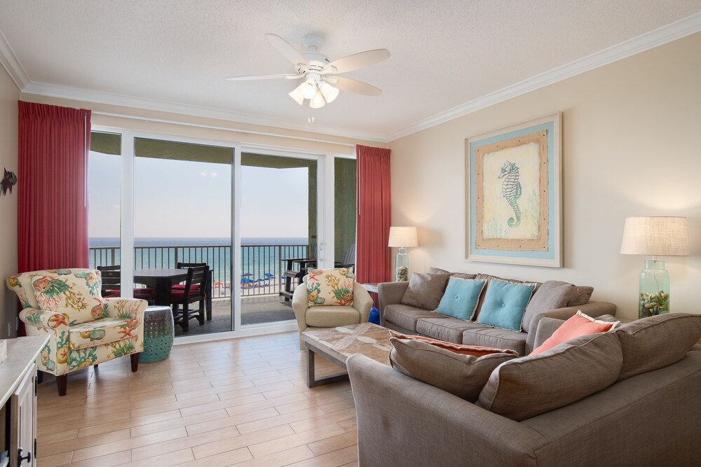 Boardwalk Beach Resort 310 Two Bedroom Condo - photo 14